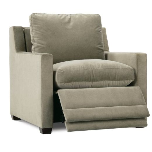 Picture of Sylvie Recliner